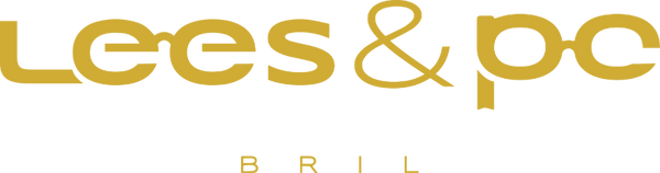 Lees & PC